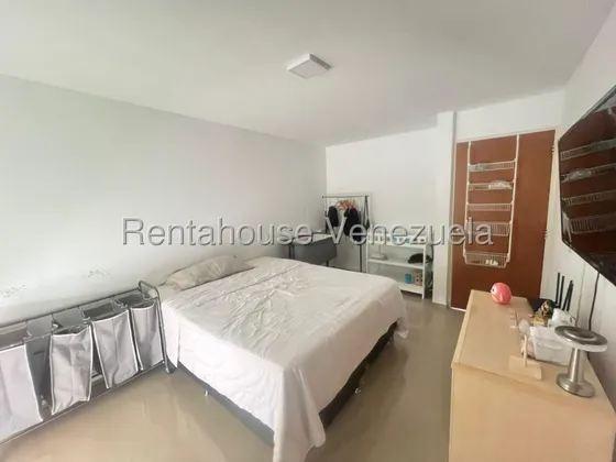 Elegante Apartamento En Venta Ubicado En La Urbanizacion Ciudad Roca Al Este De Barquisimeto Cod 25 -24120 Ac Katty Vasquez
