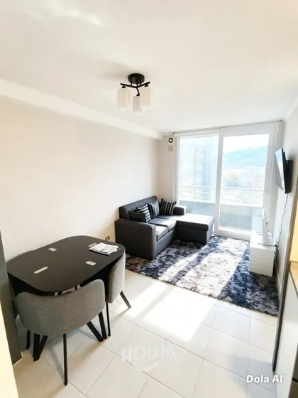 Departamento Pedro León Gallo Id: 172759