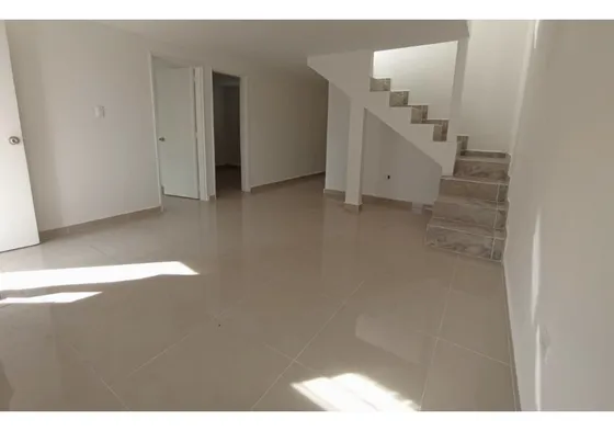 Apartamento En Venta En Buenos Aires Medellín