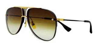 Lentes dita clon hotsell