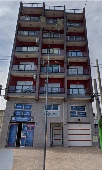 Venta Departamento José C. Paz