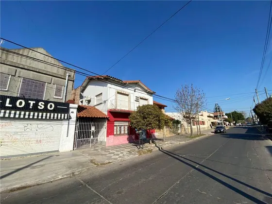 Casas P. Horiz. - Venta