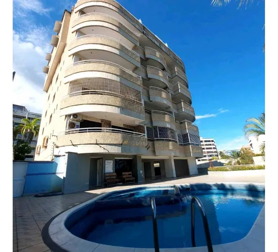 Venta Ph 187m2 Tanaguarenas 0721