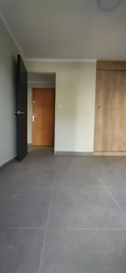 Dp 1 Dormitorio 1baño Con Internet Incluido Recoleta