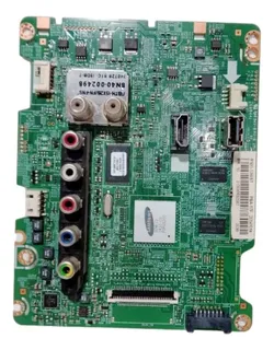 Placa De Sinal Samsung T22b300 Bn91 09478d | MercadoLivre 📦 Placa De Sinal Samsung T22b300 Bn91 09478d | MercadoLivre 📦