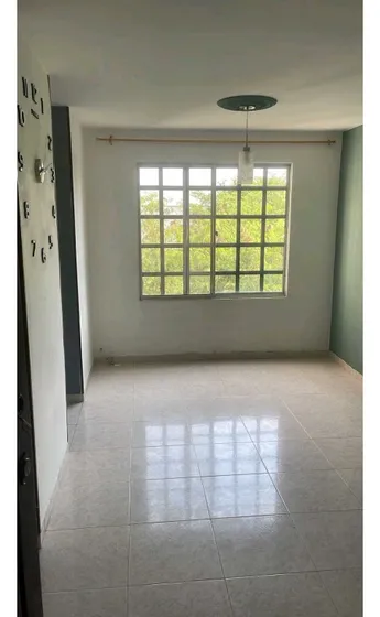 Venta Apartamento Ricardo Balcazar 4p 3hb 1bñ 56m2 Cali Oriente