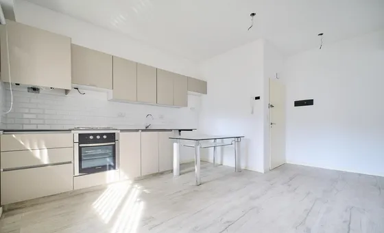 Venta Departamento 2 Ambientes En Tigre Centro