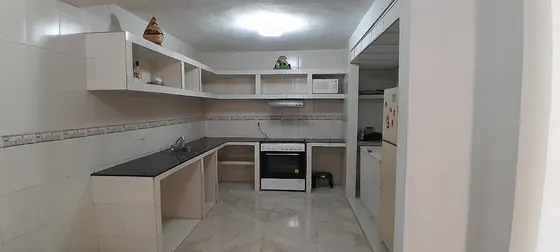 Dr Casa En Urb Los Cerritos Paraparal Municipio Los Guayos 