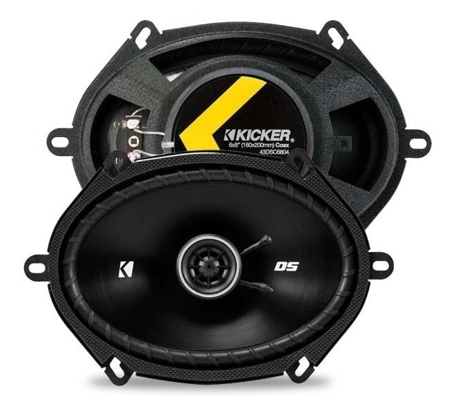 cual marca de bosinas es mejor kikers o rokq fords cual marca de bosinas es mejor kikers o rokq fords