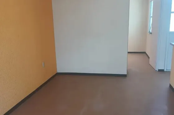 Casa En Venta En Toluca. Maf