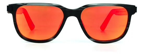 Gafas italianas mujer best sale