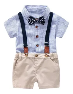 Kukuli ropa para bebe sale