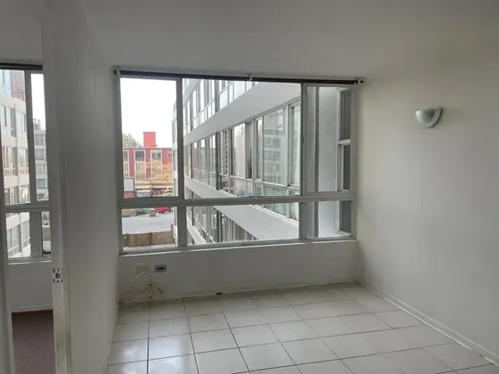 Venta Depa 2 Dorm 1 Baño Zenteno, Santiago