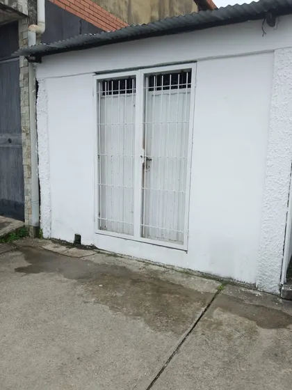Local Comercial En Alquiler Urb. Jose Antonio Paez Al08-227jap-oviz