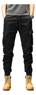 Pantalones ferrato hotsell