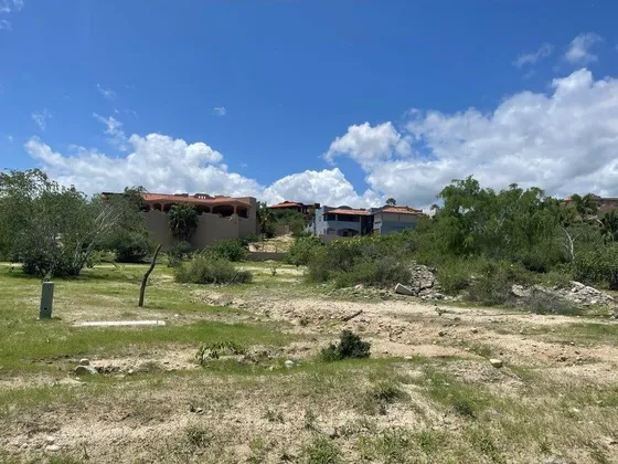 Lote Agua Costa, Los Barriles, Bcs