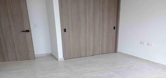 Apartamento En Venta En Zona Norte/zona Av Centenario / Armenia (279061148).