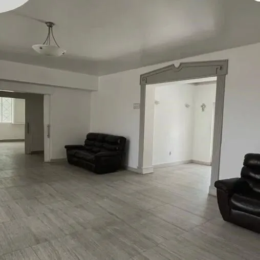 Casa En Venta En Obispado