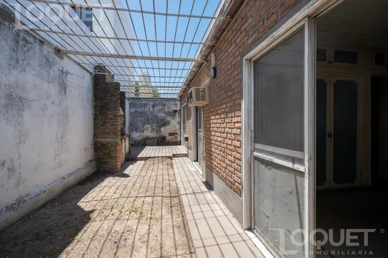 Departamento En  Venta Excelente Ubicacion