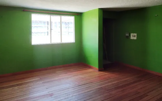 Casa En Venta En Urbanización Los Libertadores. Cod V12530008