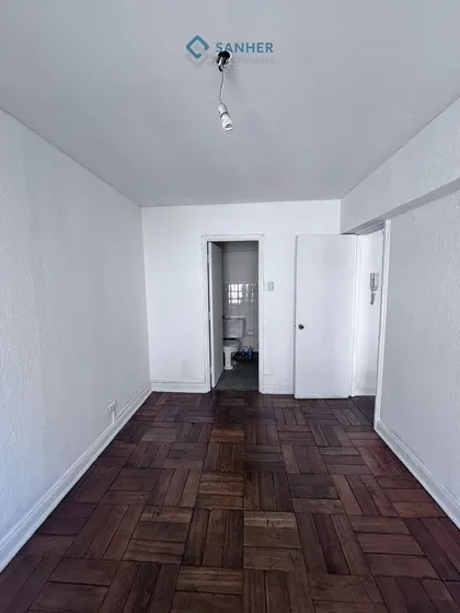 Departamento En Moneda - Excelente Ubicación, Gc Incluidos.