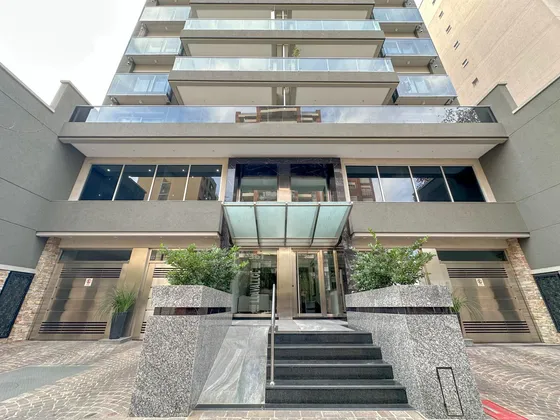 Departamento En Alquiler En Lanús Oeste 2 Ambientes A Estrenar