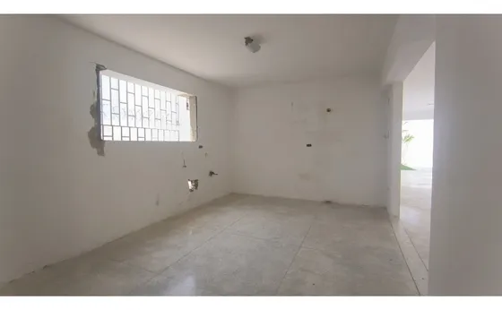 Se Vende Casa 350m2 Santa Eduvigis 3373
