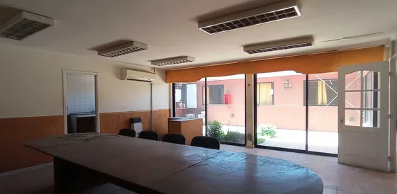 Vende Cómoda Propiedad Comercial Talca (63789)