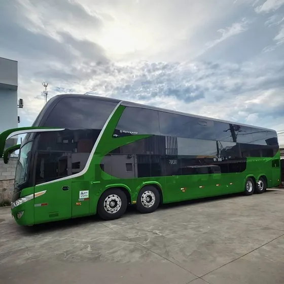 Scania  Dd  2017/17  Rf. 6963
