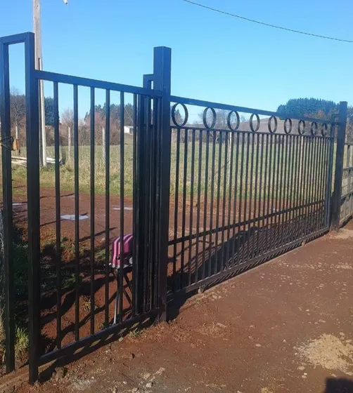 Invierte En Paz Y Tranquilidad, Venta De Parcela En Pumalal