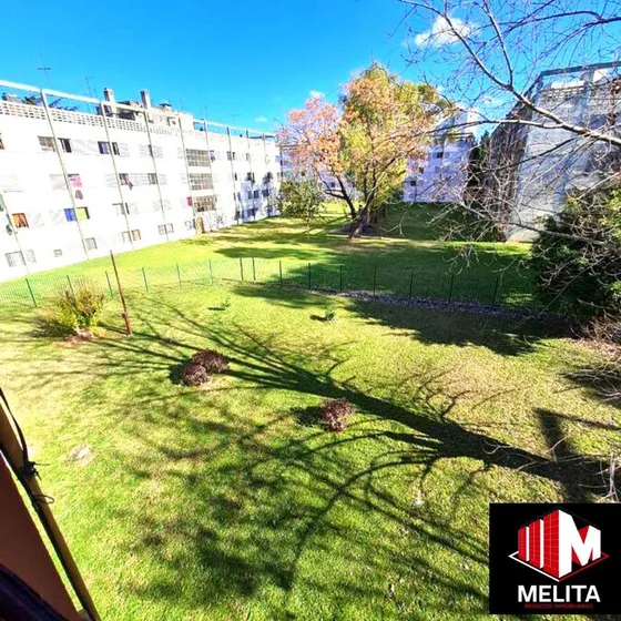 Venta Departamento 2 Dormitorios Villa Celina Con Cochera