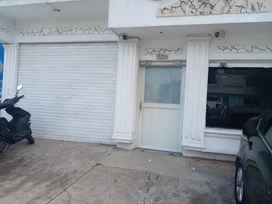 Local En Venta Barrio Abajo, Barranquilla