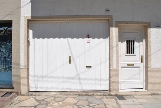 Olivos/ Vte. López Dueño Directo Ph Local Con Vivienda Ph 3 Amb.  En Block 