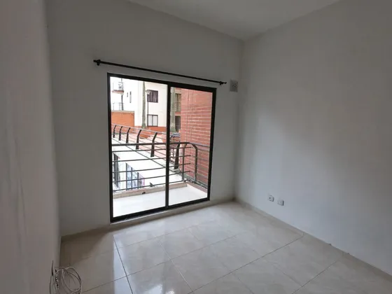 Apartamento En Arriendo Sector Pinares, Pereira
