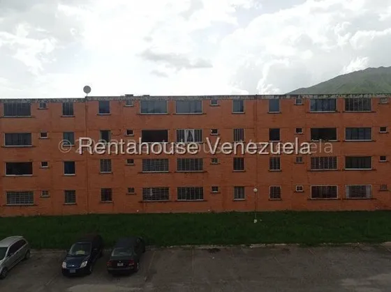 Ab Buscas La Mejor Opcion Para Alquilar, Apartamento Cercano A Sitios De Interes, Amoblado San Diego