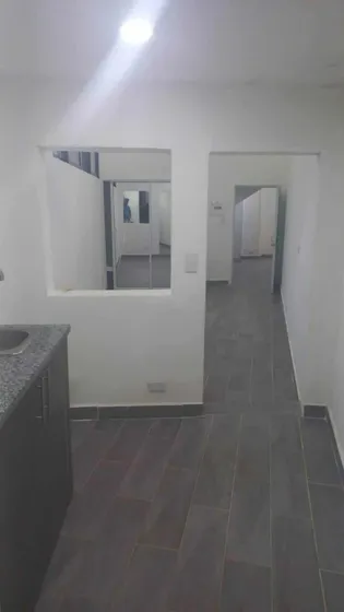 Gazcue Alquilo Aparta Estudio Sin Amueblar, Facil Acceso A La Zona Colonial, Zona Universitaria, Unibe, Apec, Don Bosco, Miraflores, Bellas Artes, Utesa, Uasd, Centu, Uce