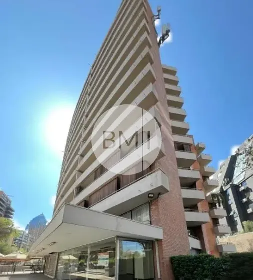 Local Comercial En Arriendo En Las Condes