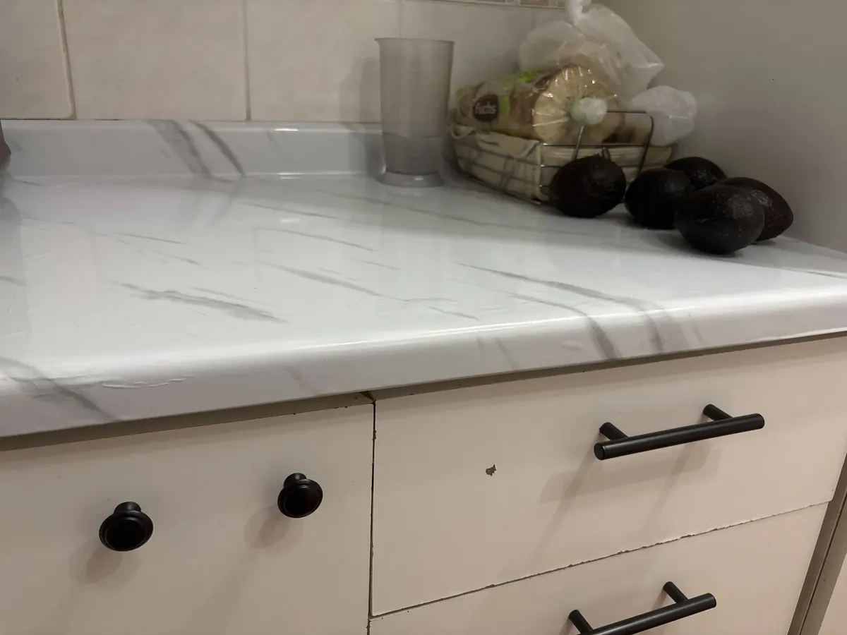 Foto del producto compartida por el comprador 6 de 23
