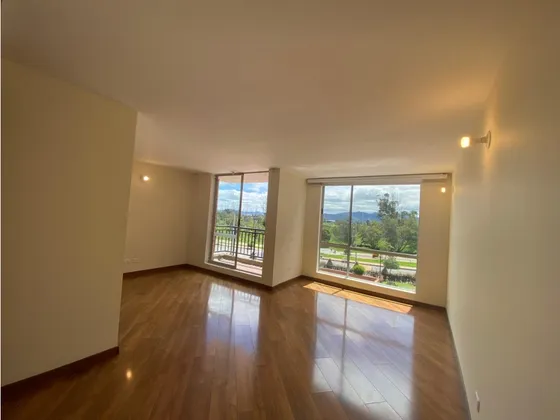 Venta Apartamento Gran Granda Club Residencial