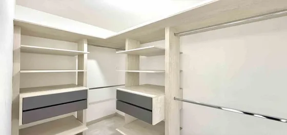 Apartamento En Arriendo En Maraya/pereira (279062178).