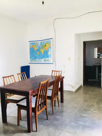 Ideal Departamento - Esperanza