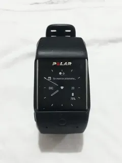 Polar m600 mercadolibre hotsell