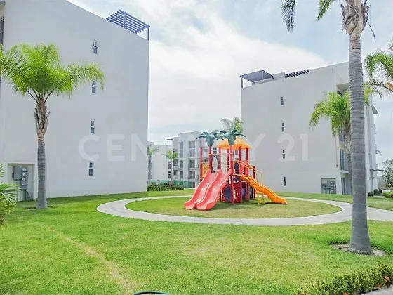 Departamentos En Poblado De Oaxtepec Desde $3,187,277 Mxn