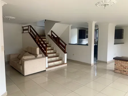 Envigado Precio Oportunidad Parqueadero Doble Duplex Sector Orquídeas
