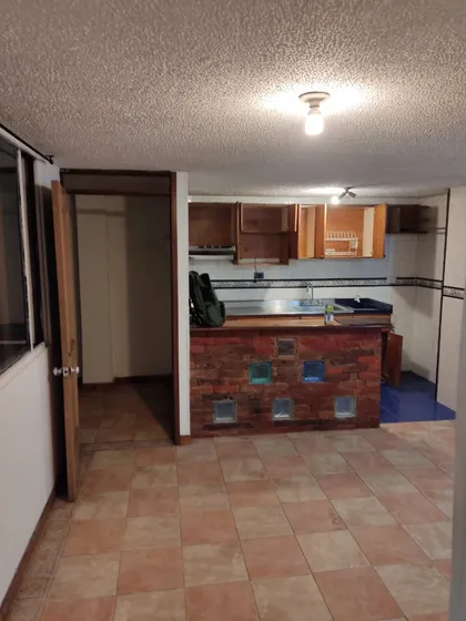 Venta De Apartamento En La Macarena  ¡oportunidad Ideal Para Vivienda O Inversión! 