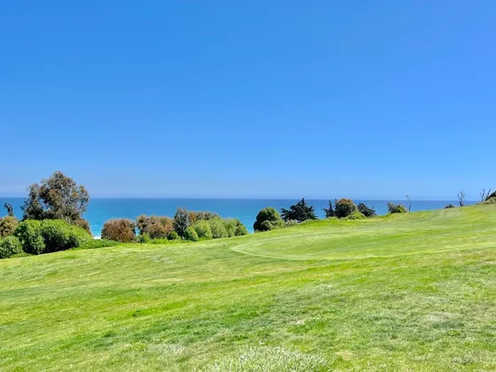 Espectacular Y Con Vistas Impresionantes, Costa Cachagua