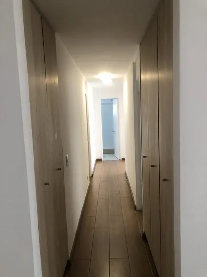 Tu Hogar En Barrio Italia  4d 3b 1e Totalmente Remodelado!!!