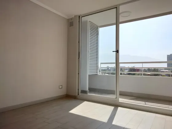 * Promo Arriendo! Poniente * 1 Hab / 1 Baño