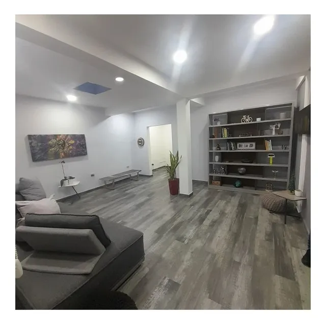 Apartamento En Venta En San Jose Del Avila (clientes Directos)