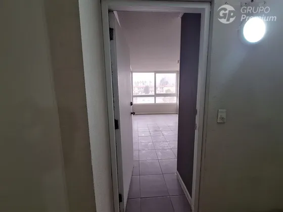 Departamento En Venta De 3 Dorm. En Santiago, 3 Dorm 1 Baño